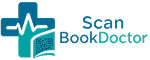 ScanBookDoctor